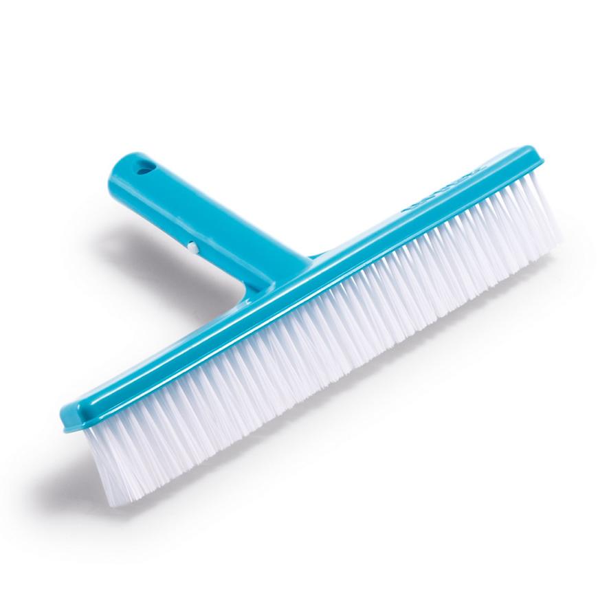 INTEX 29052 KARTÁČ K ČIŠTĚNÍ BAZENA 25CM /149052/