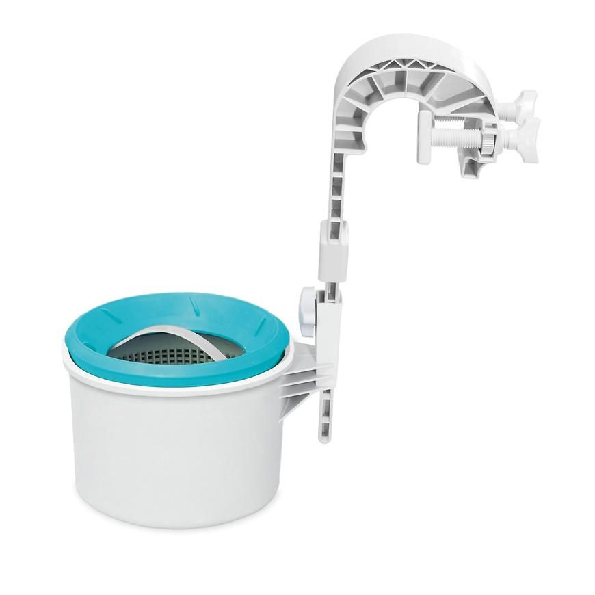 INTEX 128000 Závěsný skimmer pro nadzemní bazény