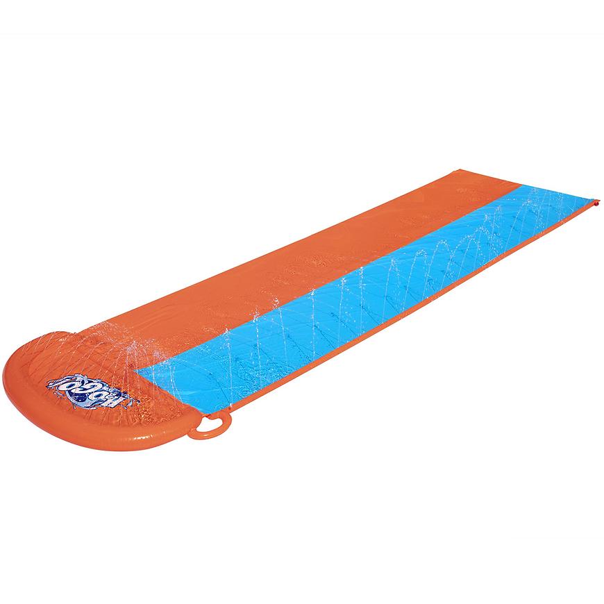 Bestway 52328 Vodní skluzavka H2O GO
