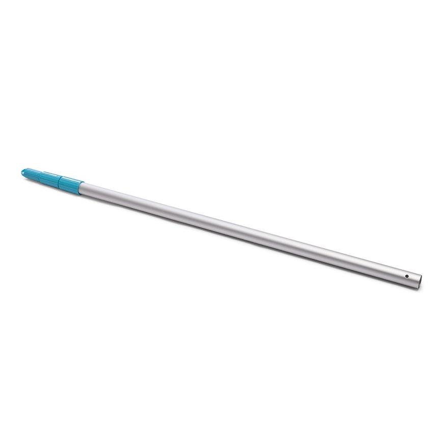 INTEX 29054 TELESKOPICKA HLINIKOVA TYC 239CM /149054/